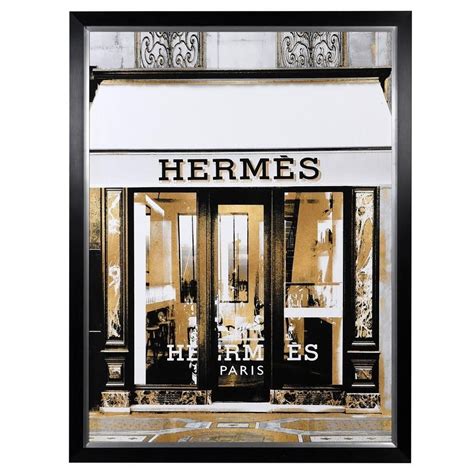 hermes prints|hermes print in store.